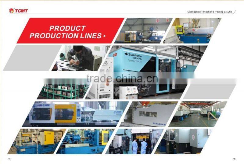 1 Pair Motorcycle Male Mount style Foot Pegs Footrests For Electra Glide