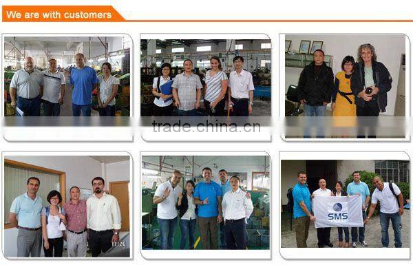 2016 hot sale !zamak ironmongery door handle made in china