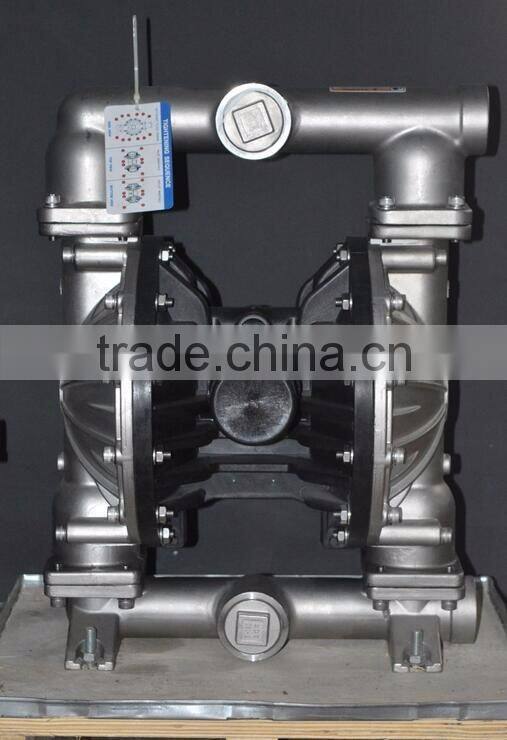 Food Grade Transfer Pump for Honey, Wine, Edible Oil