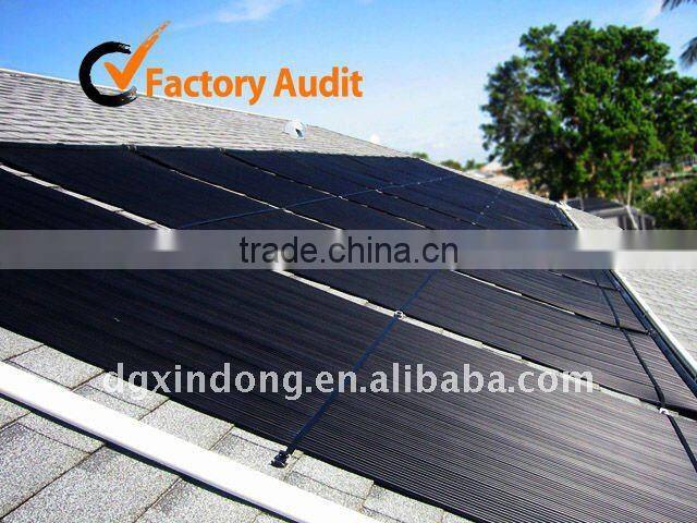 china manufacturer swimming pool heater,Spa heater,EPDM pool heating