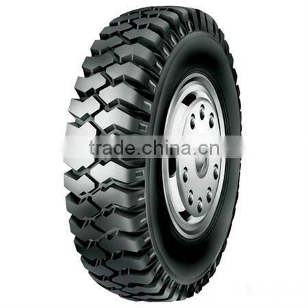 Best price for truck trailer parts semi trailer tire