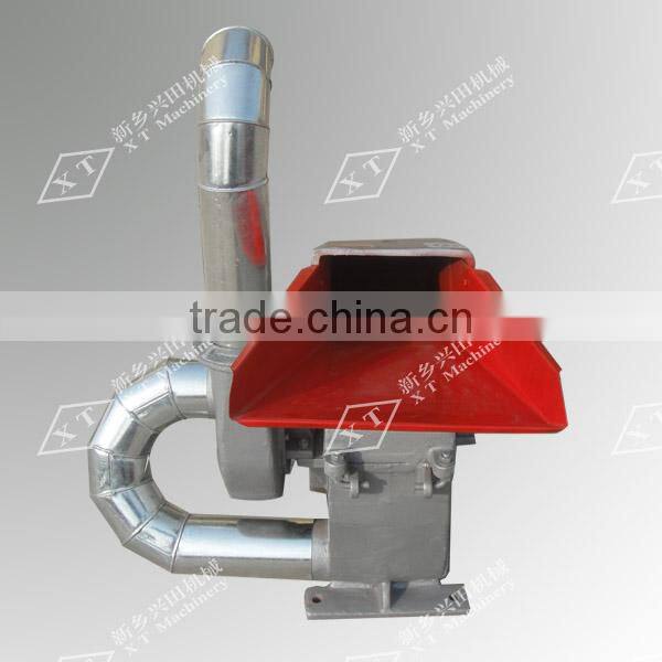 Feed Manufacturing Machinery with Excellent Quality for You