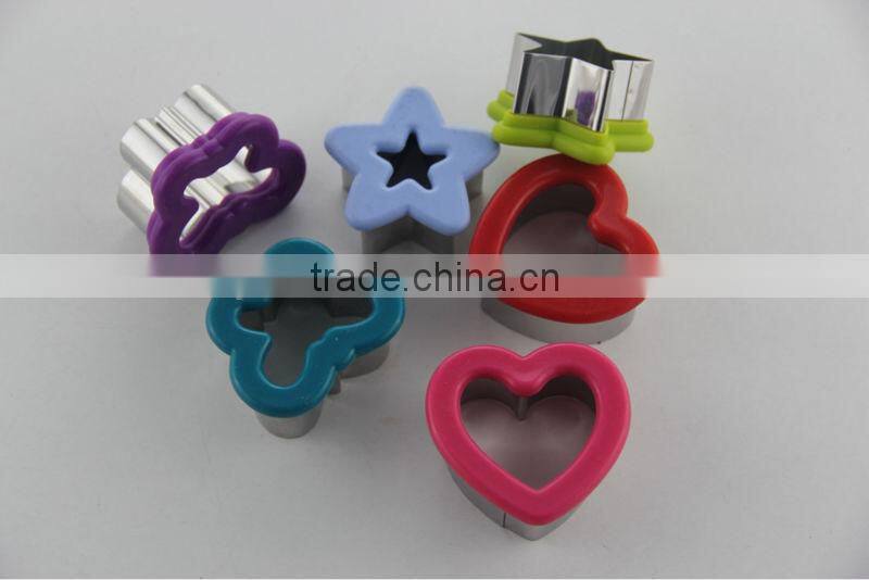 HF-130 cake mould,silicon cake mould,silicon cake baking mould