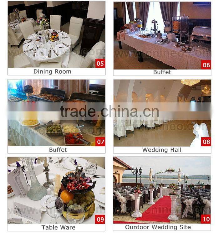 Stainless Steel Composite Bottom Noodle Or Pasta Boiler And Cooker