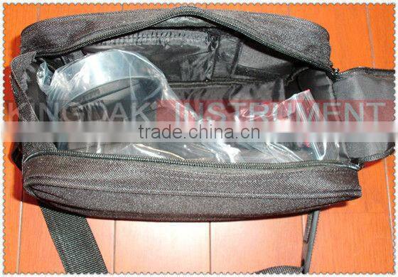 KWC Airborne Puffball Sampler/Air biological sampler