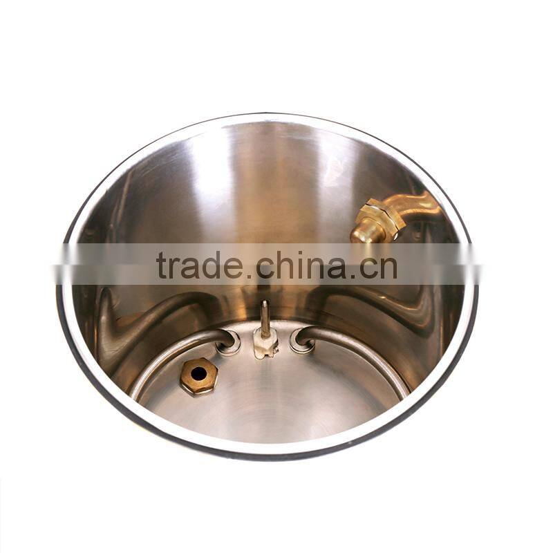 GYY Series Digital Thermostat Water Bath for Lab