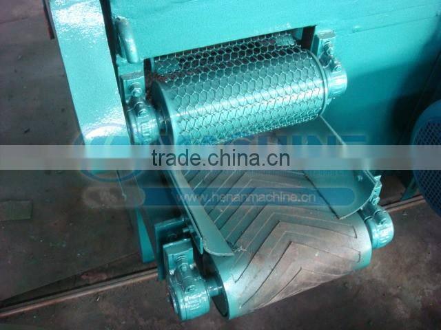 Factory Price First-class Hot Saler BBQ charcoal briquette machine