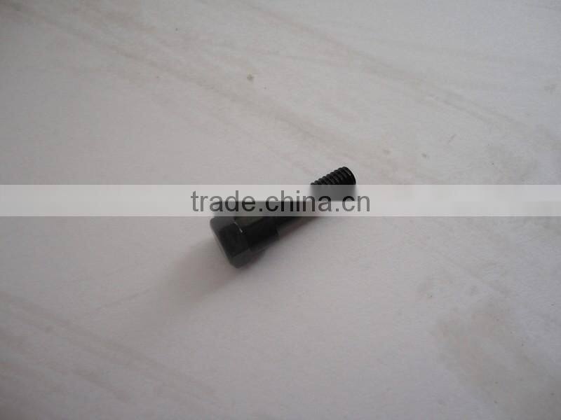 Keestar GK35 bag closing machine head spare parts screw