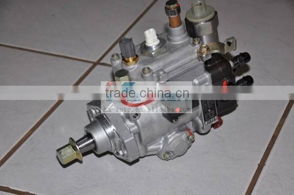 Diesel Fuel injection Pump 22100-67120