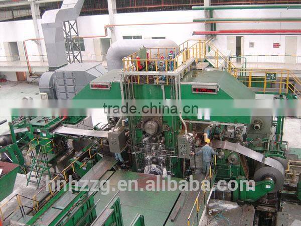 Cold Chamber Die Casting Machine