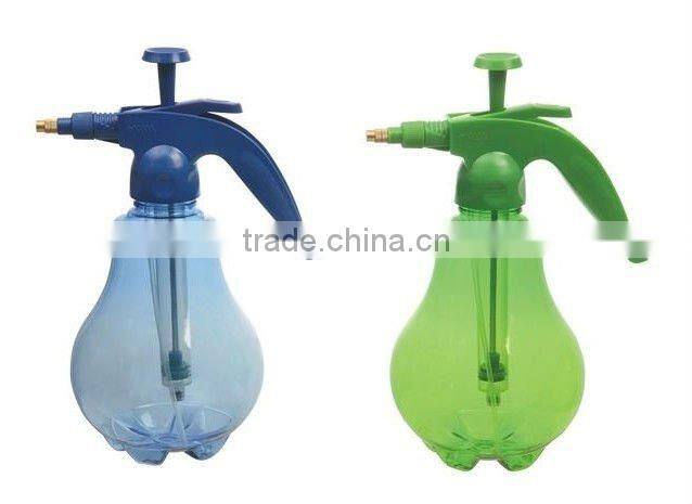 Garden Pressure Sprayer