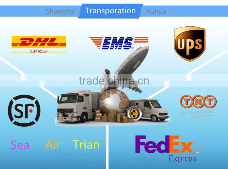 High Vacuum Heating Rotary Evaporator 10L