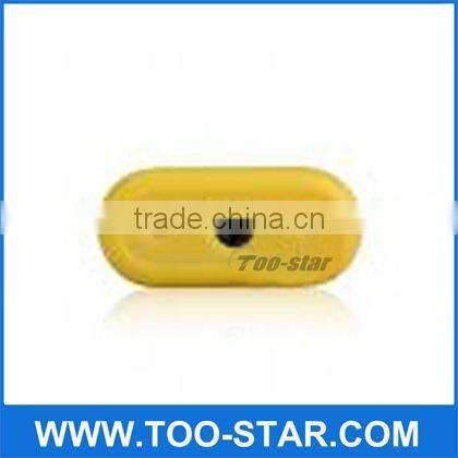 100% China orgial High Quality Mini DV Lighter Camera