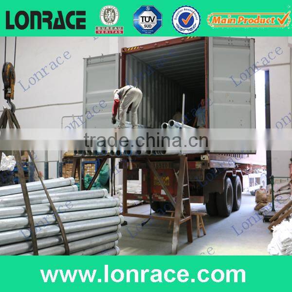 fireproof conduit