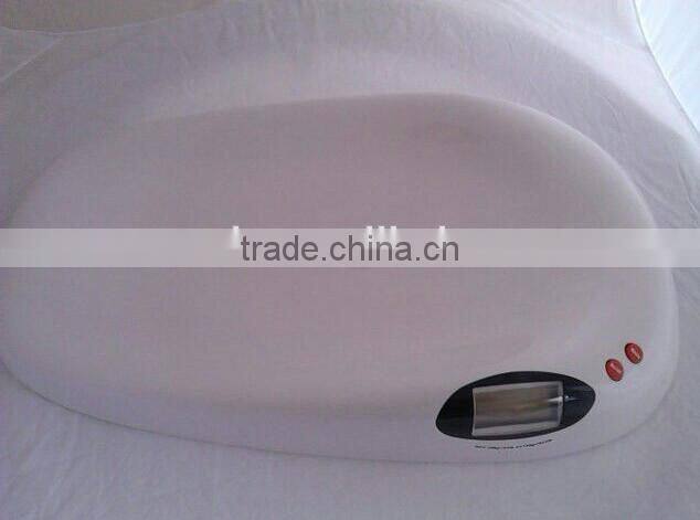 20kg Low price Baby Scale Digital baby weighing scale for sale