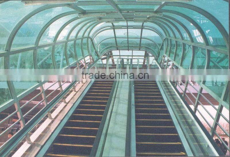 Sun Sheets & PC Embossed Sheets Type polycarbonate