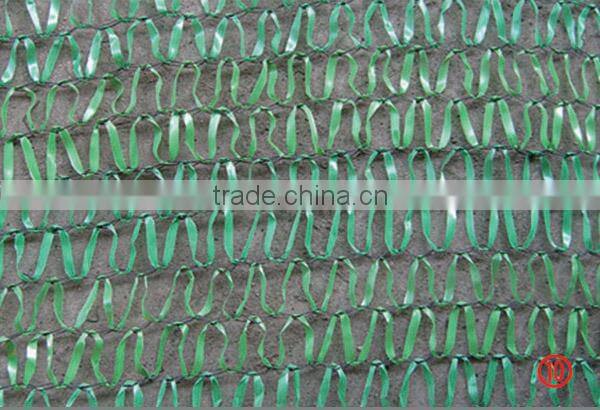 China Factory Sun Shade