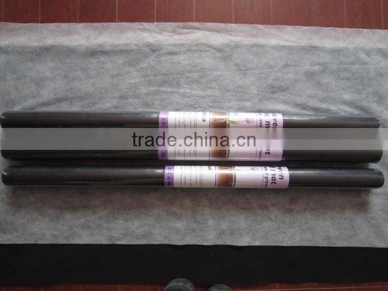 polypropylene landscape fabric pp nonwoven fabrics