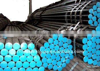 api 5l a52 steel pipe