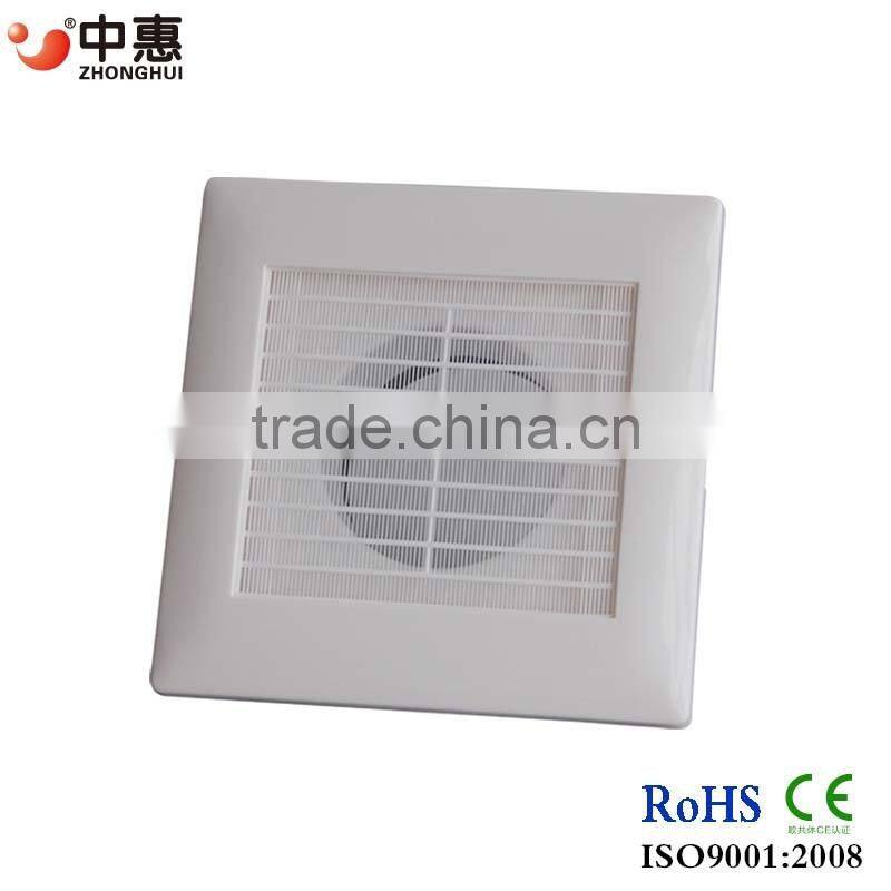 air vent cap plastic ceiling square air vent