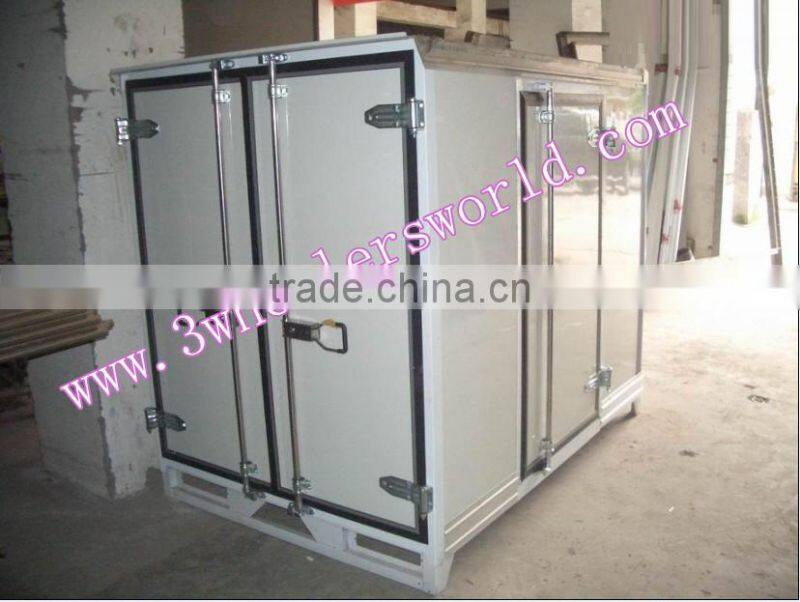 China wholesale 200cc 3-wheel scooter gasoline road tricycle/drift trike for adults