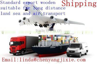 Stainless steel delicious extrusion food equipment inflating food production line