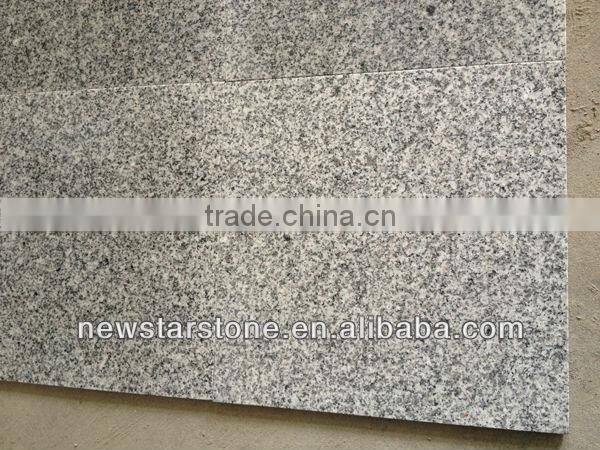 Cheap china g603 graniet