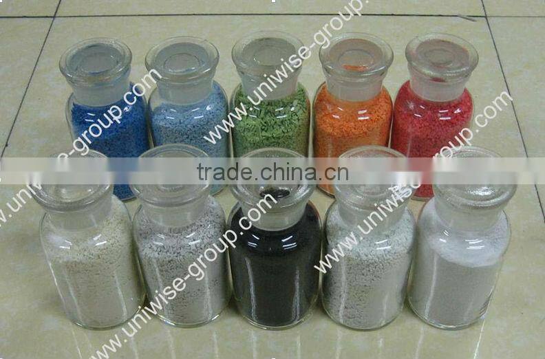 urea moulding compound duroplast for household appliances handles Hangzhou Uniwise Import and Export company