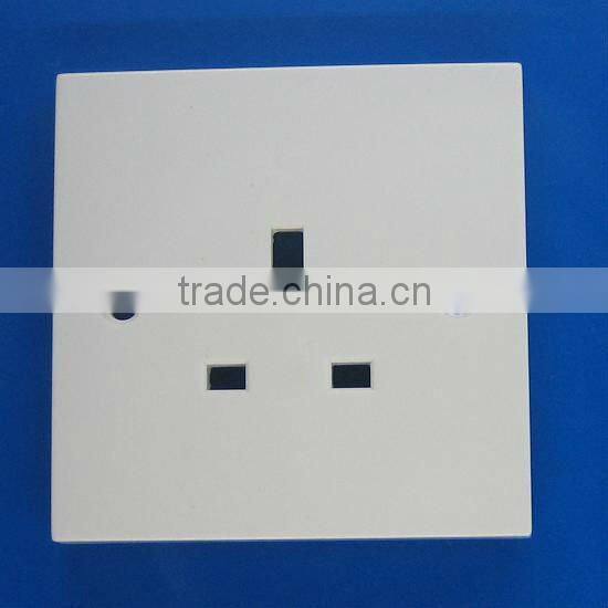 urea moulding compound