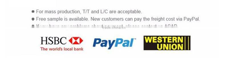 Food grade Silicon tea infusion balls stainless steel tea ball