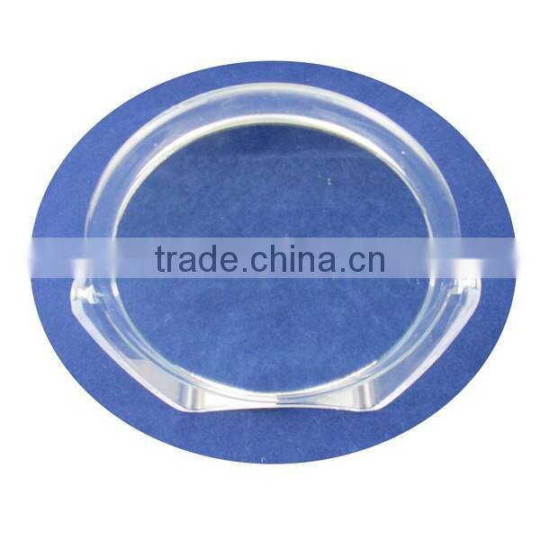 Modern makeup table mirror for house use