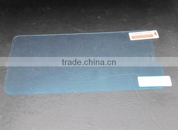 2017 New fashion explosion proof screen protector for Google Pixel