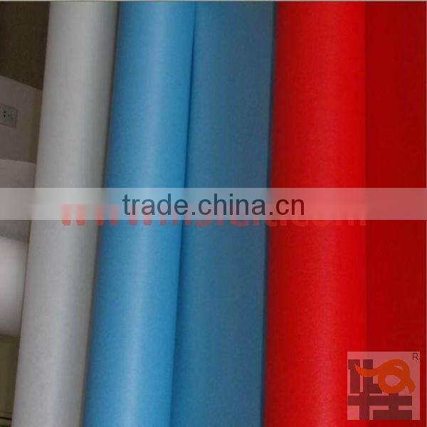 Polypropylene Nonwoven Fabric