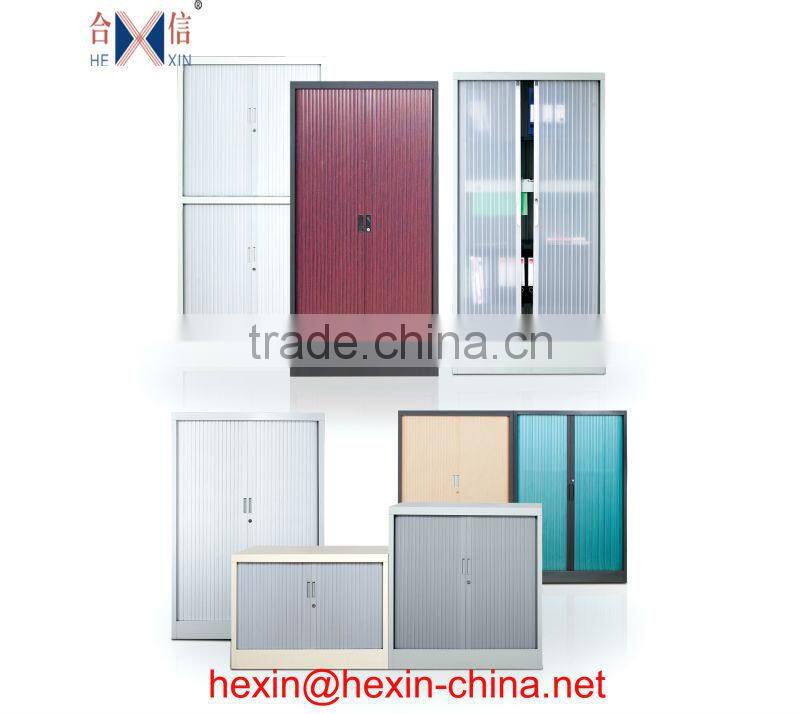 ST Rolling Cabinet series,cabinet roll up door,office filing cabinet