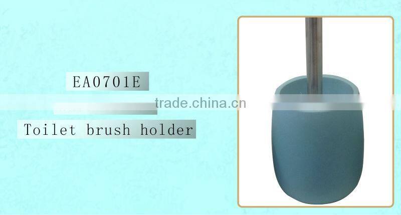 EA0701 modern bathroom accessory for home and hotel