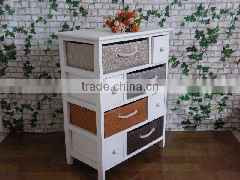 Living Room Furniture,bedroom furniture,bedside table,Wooden cupboard