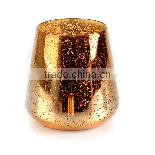 hotsale high quality fairy dinner wine wedding glass set