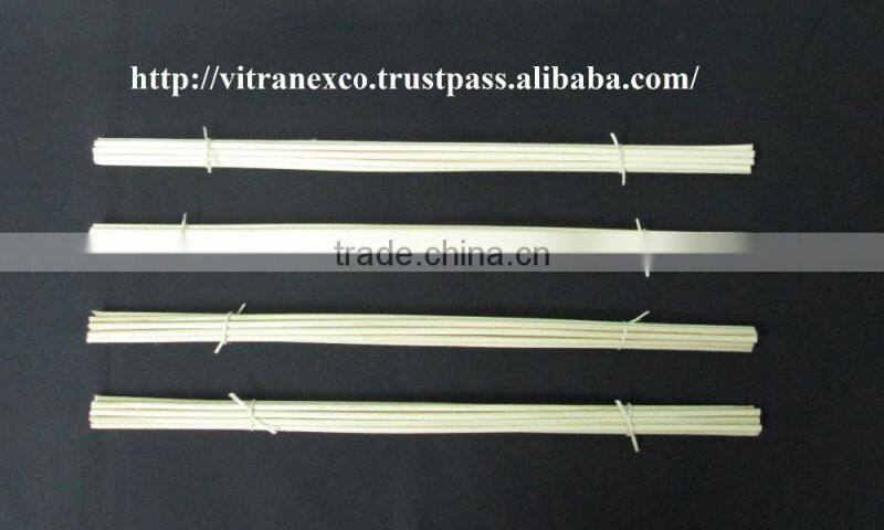 rattan stick diffuser