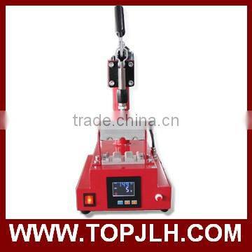 Hot selling newest sublimation pen machine