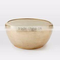 metal table for launch