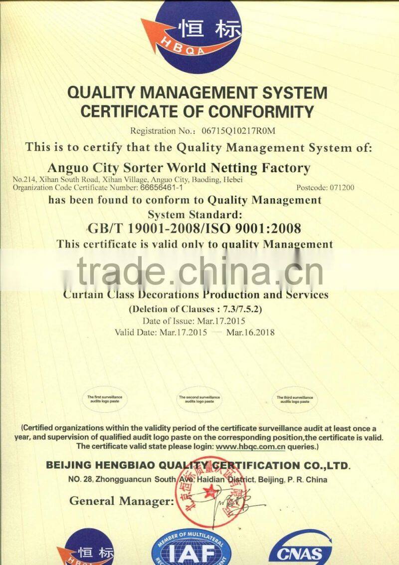 Garment safety pin new hangtag design hangtag decor safety pin