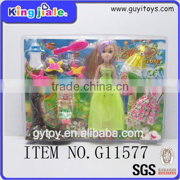 Durable using low price reborn dolls cheap