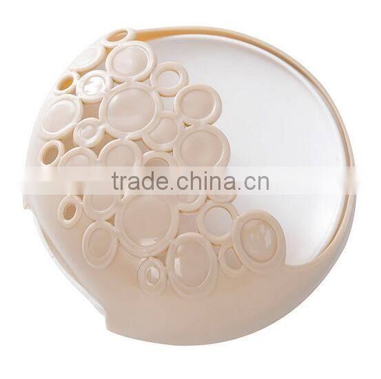 hanging soap holder plastic soap holder soap dish holder over sink shelf with suckers