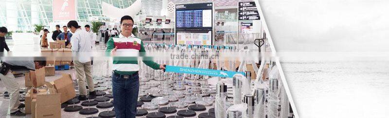 Retractable belt stanchions Retractable belt barriers supplier