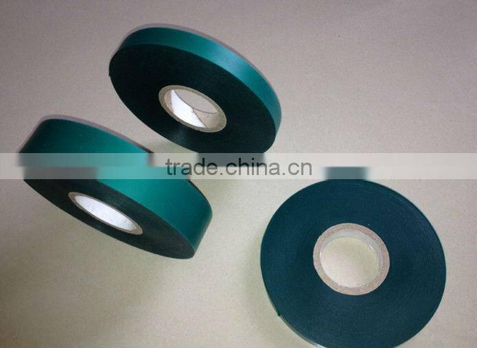 biodegradable plastic strapping tapes for gardening