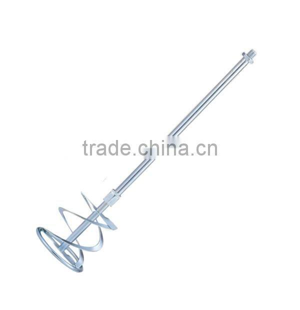 MINI MANUAL PAINT MIXER GYRO PAINT MIXER