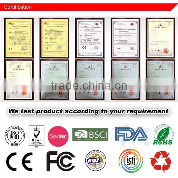 Portable Wireless Mini Bluetooth Speaker With FM Radio