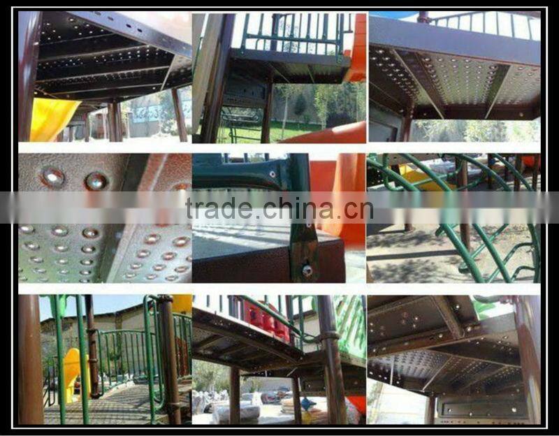 (HD-502 ) Children park playground equipment ,school playground equipment,outdoor play set children playground equipment korea