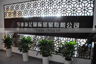 FROZEN BONITO FROM CHINA NEW ARRIVAL