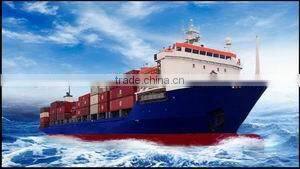 Cheap Gasoline Gardening Tool Chainsaw